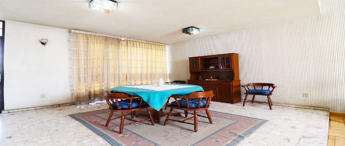 Foto de casa en chapultepec norte , chapultepec norte, morelia, michoacán de ocampo, 0 foto 05 Foto de casa en venta en chapultepec norte , chapultepec norte, morelia, michoacán de ocampo, 0 No. 05
