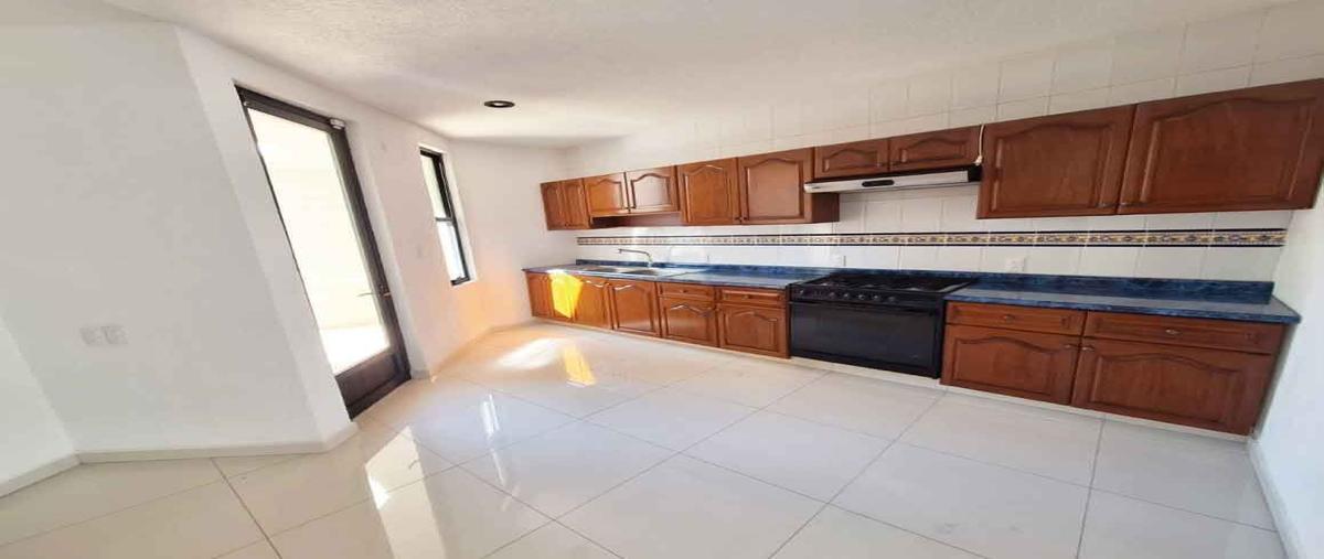 Foto de casa en , chapultepec norte, morelia, michoacán de ocampo, 27809475 foto 03 Foto de casa en venta en , chapultepec norte, morelia, michoacán de ocampo, 27809475 No. 03
