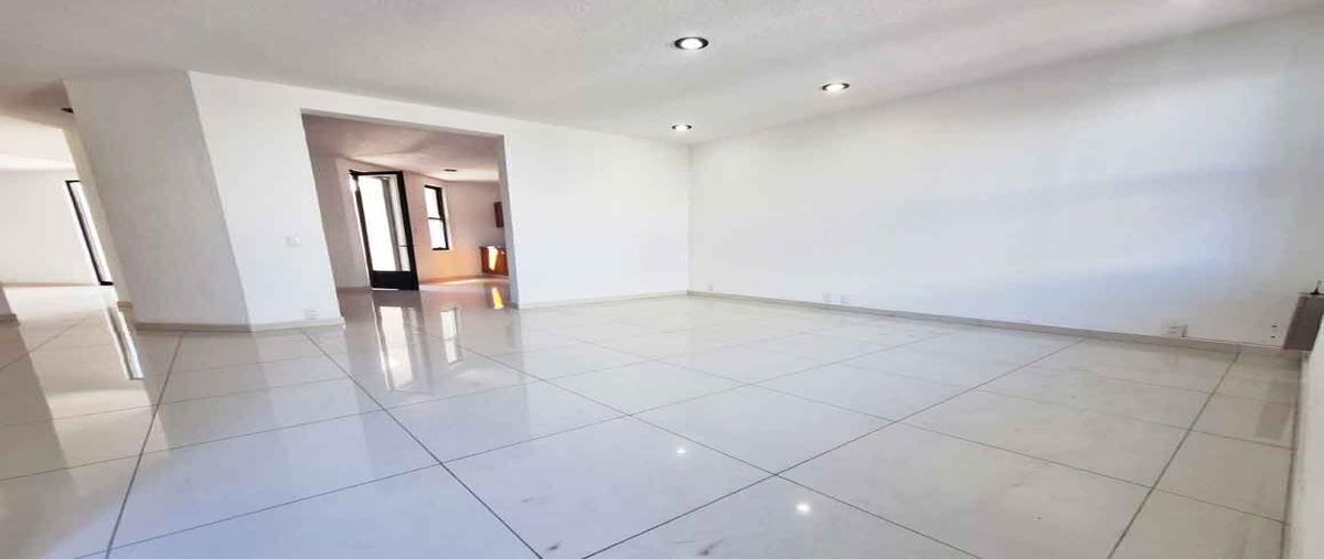 Foto de casa en , chapultepec norte, morelia, michoacán de ocampo, 27809475 foto 04 Foto de casa en venta en , chapultepec norte, morelia, michoacán de ocampo, 27809475 No. 04