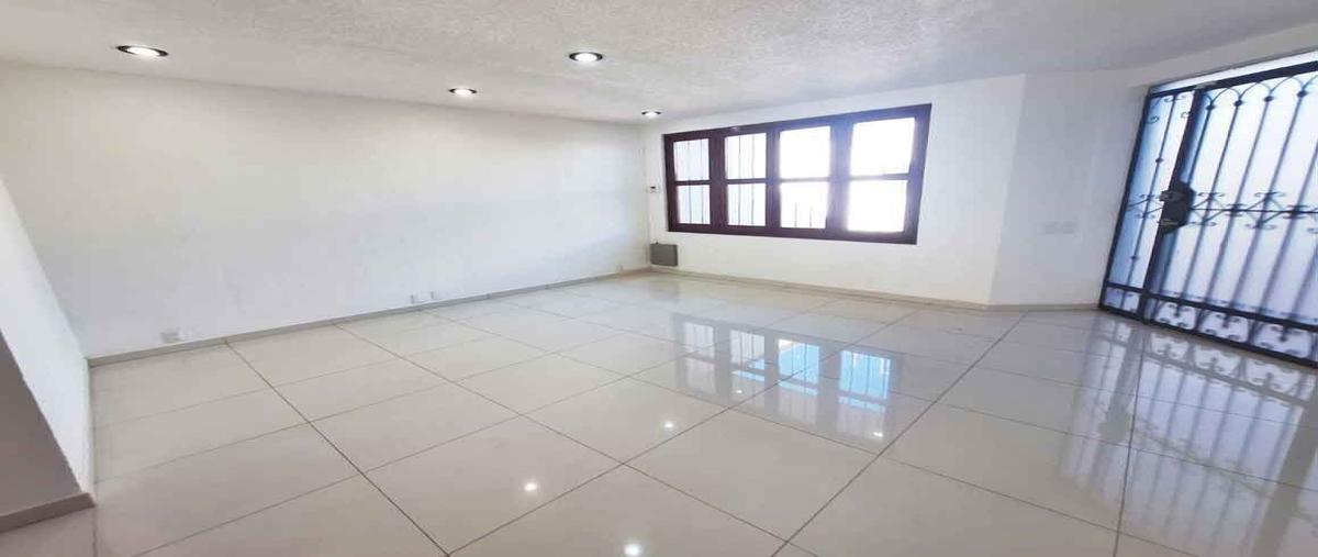 Foto de casa en , chapultepec norte, morelia, michoacán de ocampo, 27809475 foto 05 Foto de casa en venta en , chapultepec norte, morelia, michoacán de ocampo, 27809475 No. 05