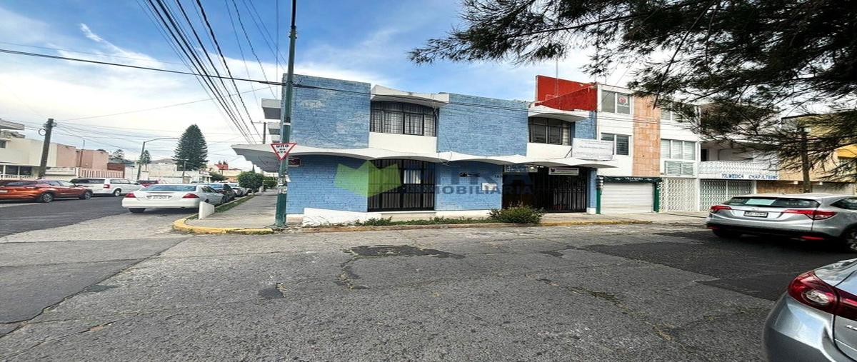 Foto de oficina en , chapultepec norte, morelia, michoacán de ocampo, 27884529 foto 01 Foto de oficina en renta en , chapultepec norte, morelia, michoacán de ocampo, 27884529 No. 01
