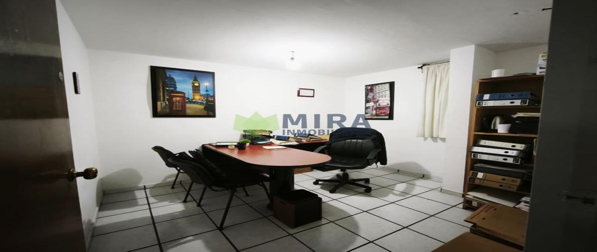 Foto de oficina en , chapultepec norte, morelia, michoacán de ocampo, 27884529 foto 02 Foto de oficina en renta en , chapultepec norte, morelia, michoacán de ocampo, 27884529 No. 02