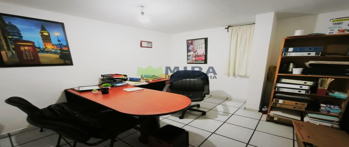 Foto de oficina en , chapultepec norte, morelia, michoacán de ocampo, 27884529 foto 03 Foto de oficina en renta en , chapultepec norte, morelia, michoacán de ocampo, 27884529 No. 03