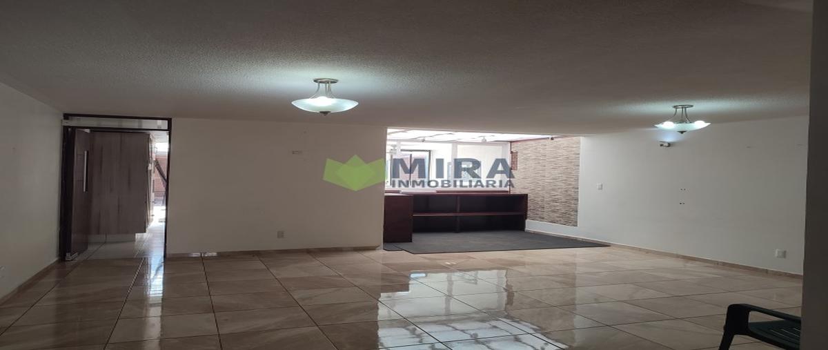 Foto de casa en , chapultepec norte, morelia, michoacán de ocampo, 28271292 foto 02 Foto de casa en venta en , chapultepec norte, morelia, michoacán de ocampo, 28271292 No. 02