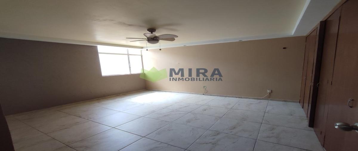 Foto de casa en , chapultepec norte, morelia, michoacán de ocampo, 28271292 foto 04 Foto de casa en venta en , chapultepec norte, morelia, michoacán de ocampo, 28271292 No. 04