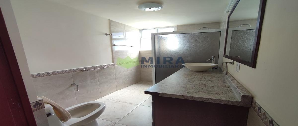 Foto de casa en , chapultepec norte, morelia, michoacán de ocampo, 28271292 foto 05 Foto de casa en venta en , chapultepec norte, morelia, michoacán de ocampo, 28271292 No. 05
