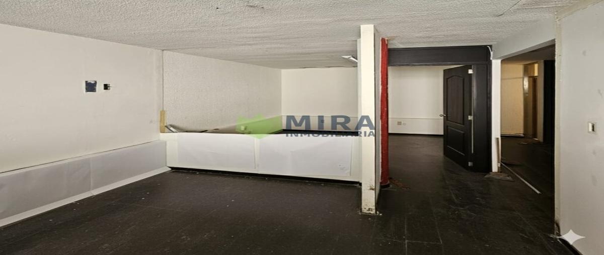 Foto de local en renta en  , chapultepec norte, morelia, michoacán de ocampo, 0 No. 03