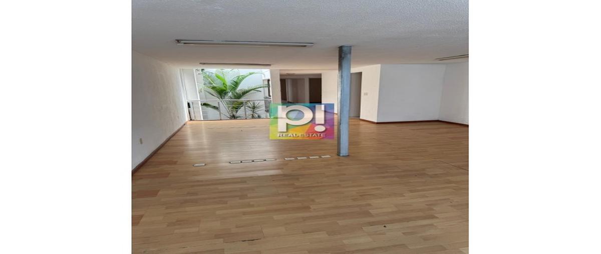 Foto de oficina en venta en  , chapultepec norte, morelia, michoacán de ocampo, 0 No. 03