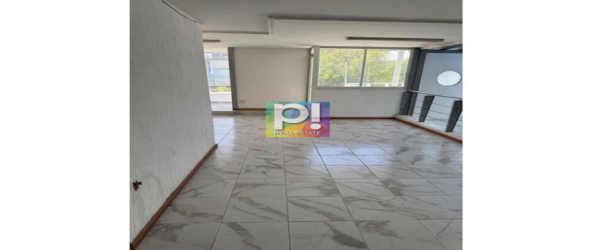 Foto de oficina en venta en  , chapultepec norte, morelia, michoacán de ocampo, 0 No. 05