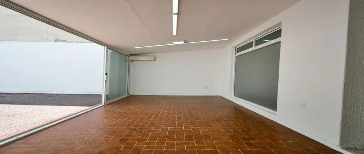 Foto de casa en renta en  , chapultepec norte, morelia, michoacán de ocampo, 30933909 No. 03