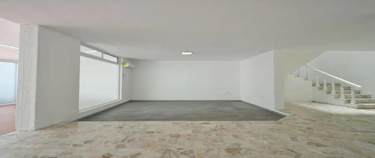 Foto de casa en renta en  , chapultepec norte, morelia, michoacán de ocampo, 30933909 No. 04
