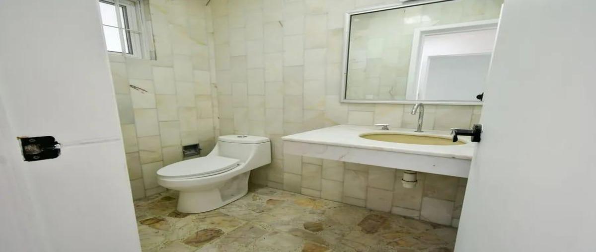 Foto de casa en renta en  , chapultepec norte, morelia, michoacán de ocampo, 30933909 No. 05