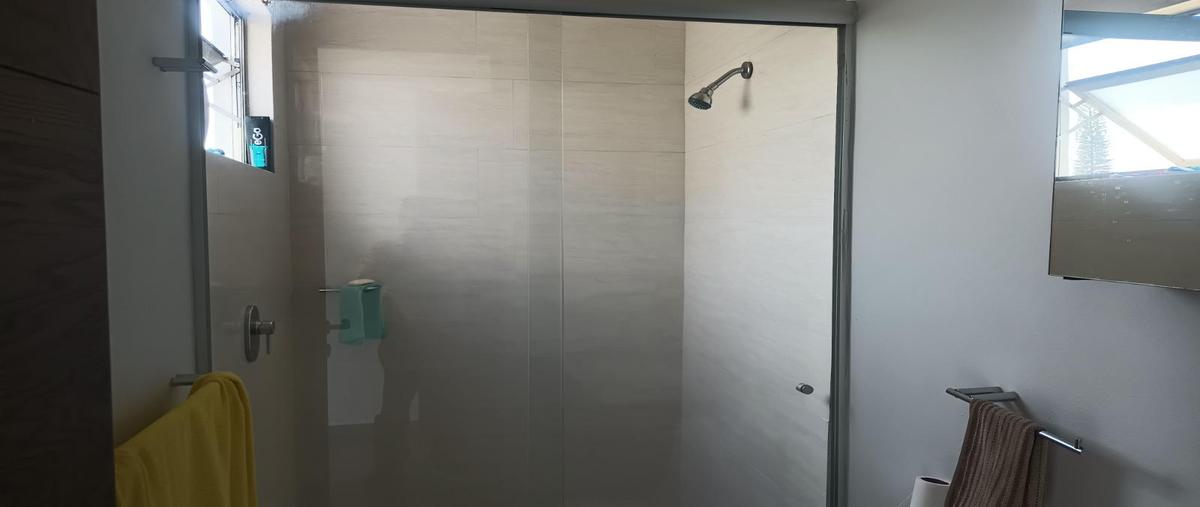 Foto de departamento en venta en  , chapultepec norte, morelia, michoacán de ocampo, 0 No. 03