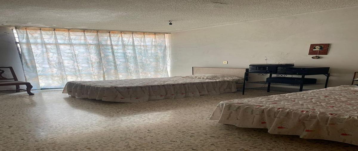 Foto de casa en venta en  , chapultepec norte, morelia, michoacán de ocampo, 0 No. 03