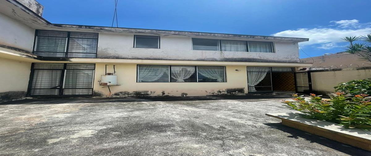 Foto de casa en venta en  , chapultepec norte, morelia, michoacán de ocampo, 0 No. 05