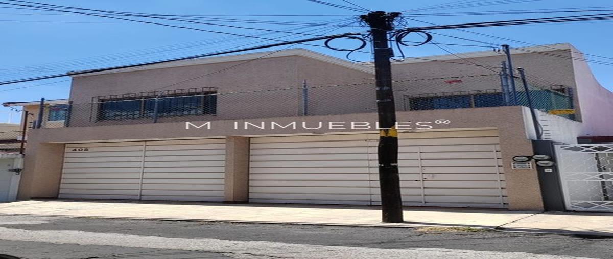 Foto de casa en venta en chapultepec oriente , chapultepec oriente, morelia, michoacán de ocampo, 27067262 No. 01