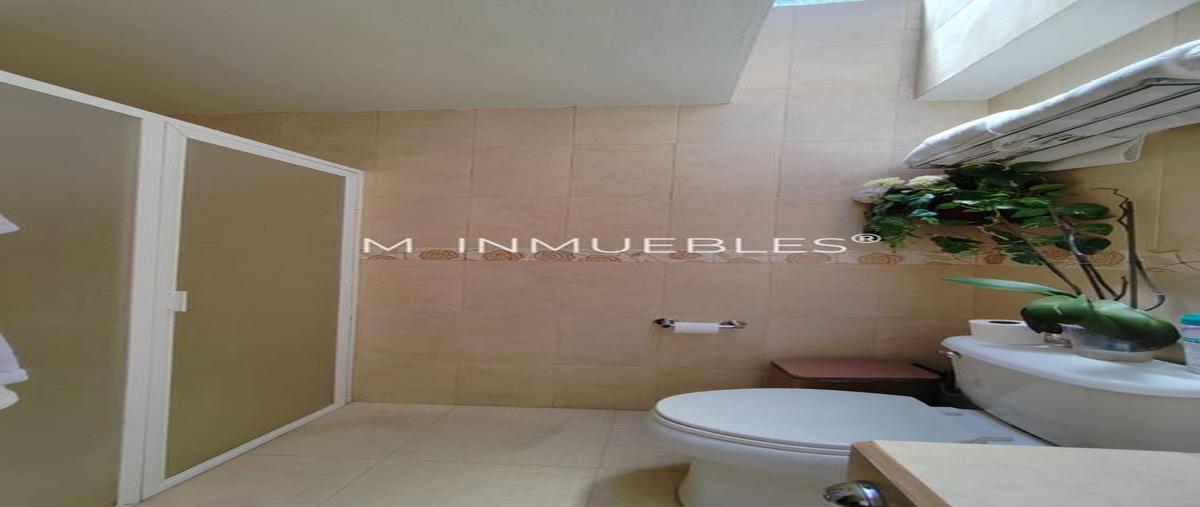 Foto de casa en venta en chapultepec oriente , chapultepec oriente, morelia, michoacán de ocampo, 27067262 No. 02