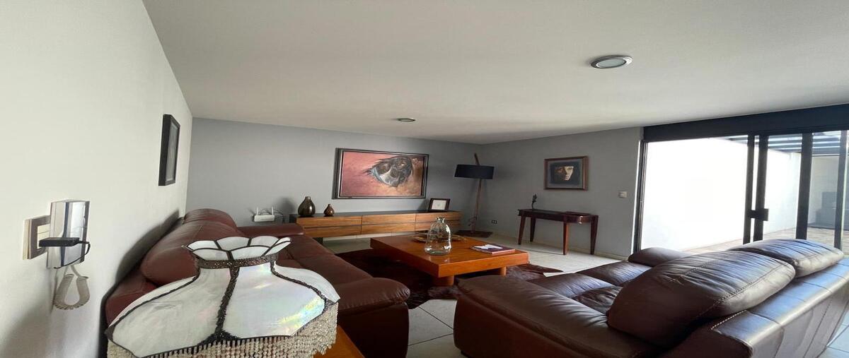 Foto de casa en renta en chapultepec oriente , chapultepec oriente, morelia, michoacán de ocampo, 0 No. 06