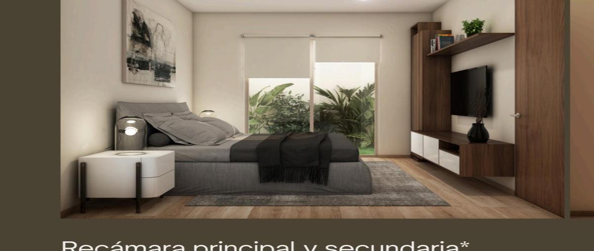 Foto de departamento en venta en  , chapultepec oriente, morelia, michoacán de ocampo, 0 No. 04