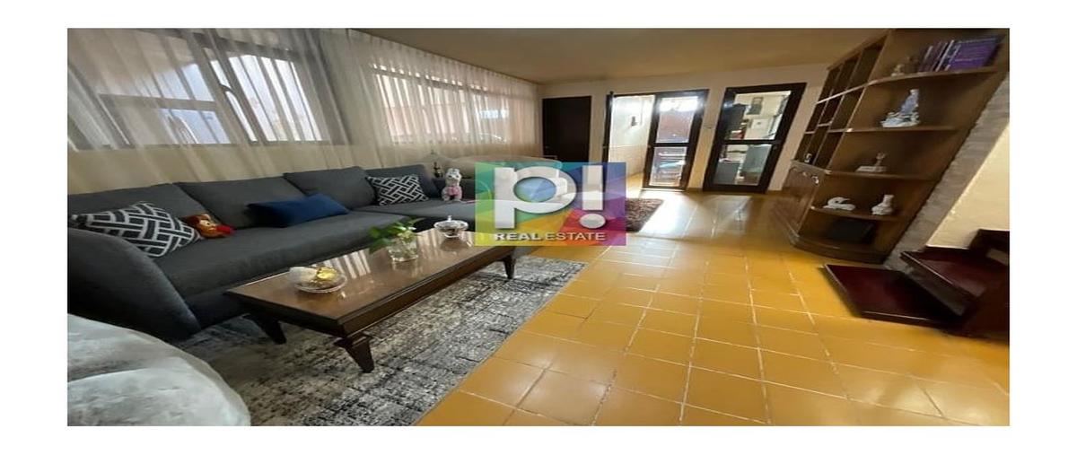 Foto de casa en venta en  , chapultepec oriente, morelia, michoacán de ocampo, 0 No. 03