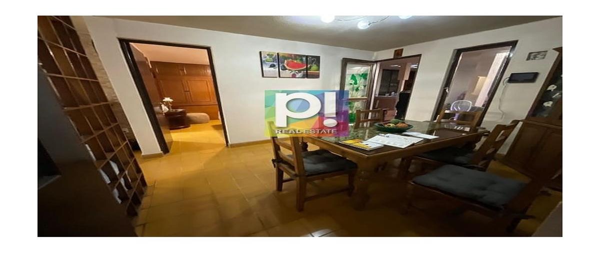 Foto de casa en venta en  , chapultepec oriente, morelia, michoacán de ocampo, 0 No. 05