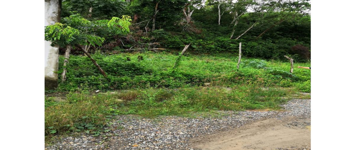 Foto de terreno habitacional en , chapultepec, poza rica de hidalgo, veracruz de ignacio de la llave, 25680185 foto 01 Foto de terreno habitacional en venta en , chapultepec, poza rica de hidalgo, veracruz de ignacio de la llave, 25680185 No. 01