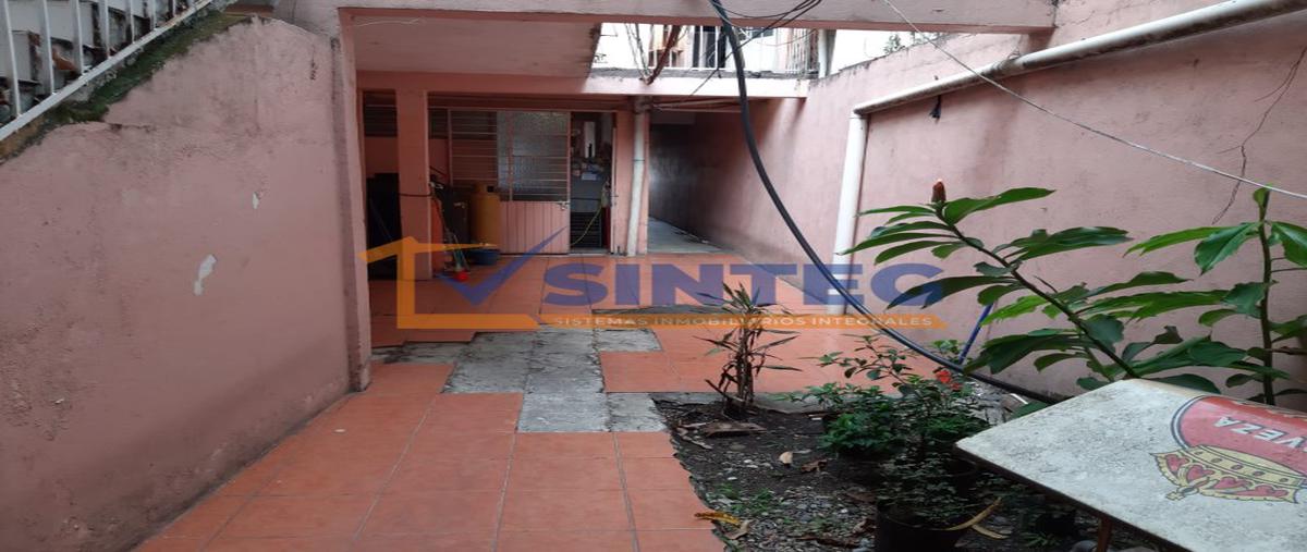 Foto de edificio en , chapultepec, poza rica de hidalgo, veracruz de ignacio de la llave, 26467653 foto 02 Foto de edificio en venta en , chapultepec, poza rica de hidalgo, veracruz de ignacio de la llave, 26467653 No. 02