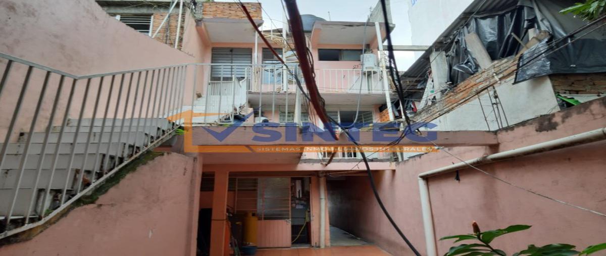 Foto de edificio en , chapultepec, poza rica de hidalgo, veracruz de ignacio de la llave, 26467653 foto 03 Foto de edificio en venta en , chapultepec, poza rica de hidalgo, veracruz de ignacio de la llave, 26467653 No. 03