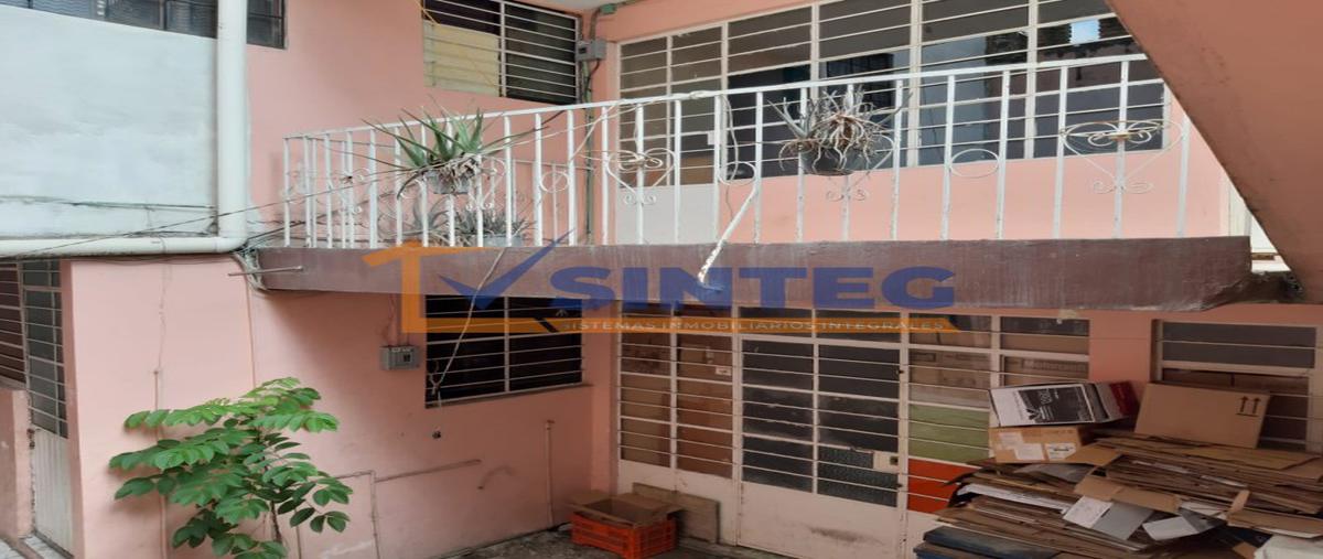 Foto de edificio en , chapultepec, poza rica de hidalgo, veracruz de ignacio de la llave, 26467653 foto 04 Foto de edificio en venta en , chapultepec, poza rica de hidalgo, veracruz de ignacio de la llave, 26467653 No. 04