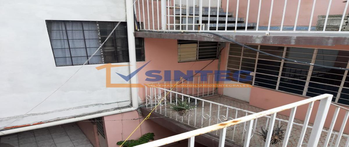 Foto de edificio en , chapultepec, poza rica de hidalgo, veracruz de ignacio de la llave, 26467653 foto 05 Foto de edificio en venta en , chapultepec, poza rica de hidalgo, veracruz de ignacio de la llave, 26467653 No. 05