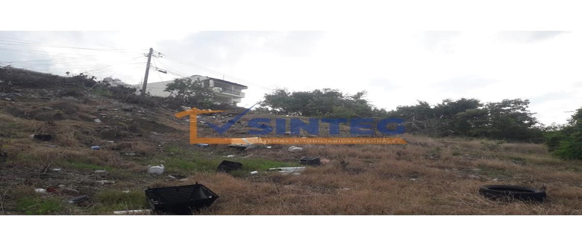 Foto de terreno habitacional en venta en  , chapultepec, poza rica de hidalgo, veracruz de ignacio de la llave, 0 No. 03