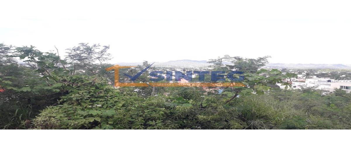 Foto de terreno habitacional en venta en  , chapultepec, poza rica de hidalgo, veracruz de ignacio de la llave, 0 No. 05