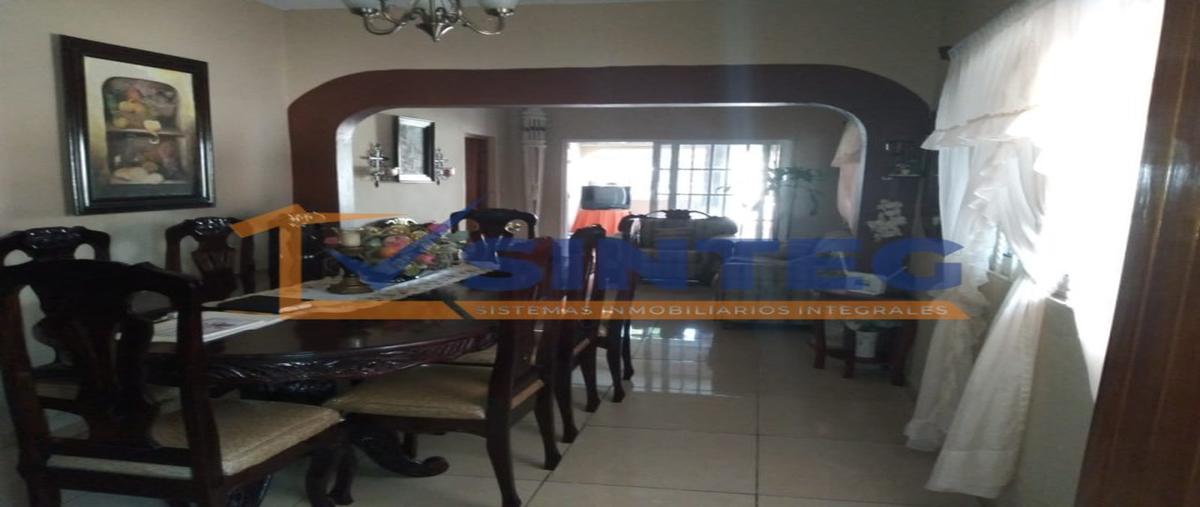 Foto de casa en venta en  , chapultepec, poza rica de hidalgo, veracruz de ignacio de la llave, 27198407 No. 04