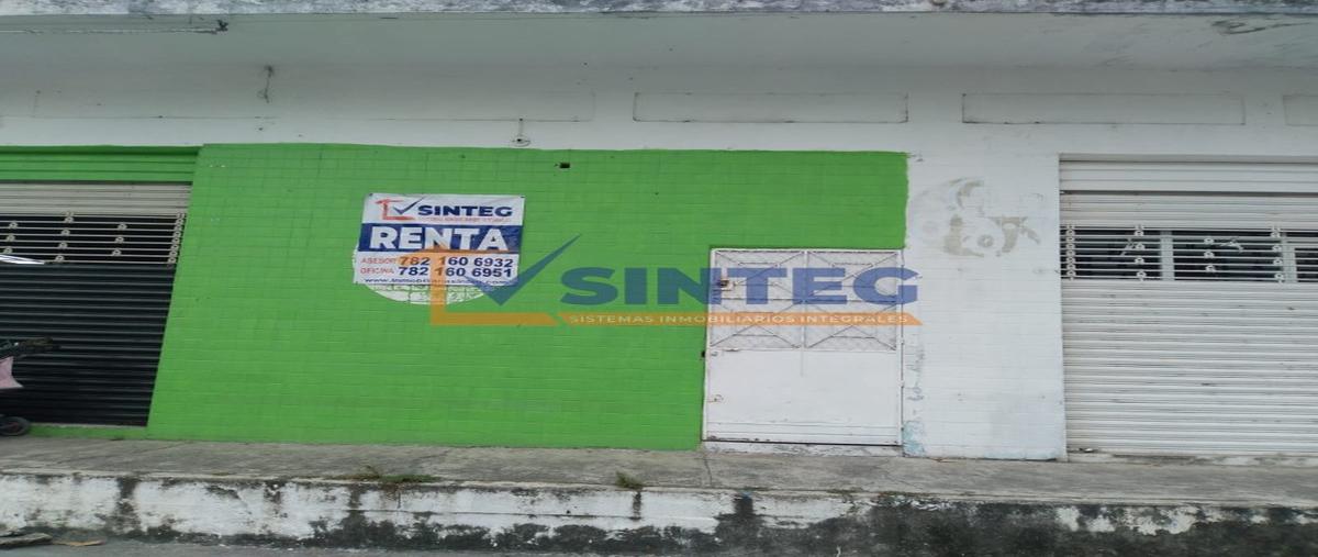 Foto de local en renta en  , chapultepec, poza rica de hidalgo, veracruz de ignacio de la llave, 0 No. 03