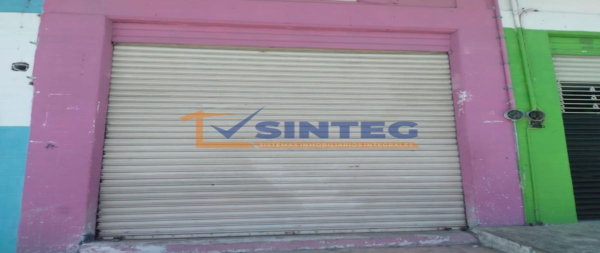 Foto de local en renta en  , chapultepec, poza rica de hidalgo, veracruz de ignacio de la llave, 0 No. 05