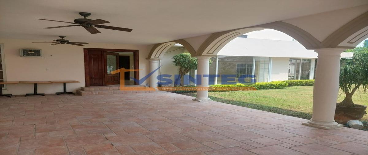 Foto de casa en venta en  , chapultepec, poza rica de hidalgo, veracruz de ignacio de la llave, 0 No. 03