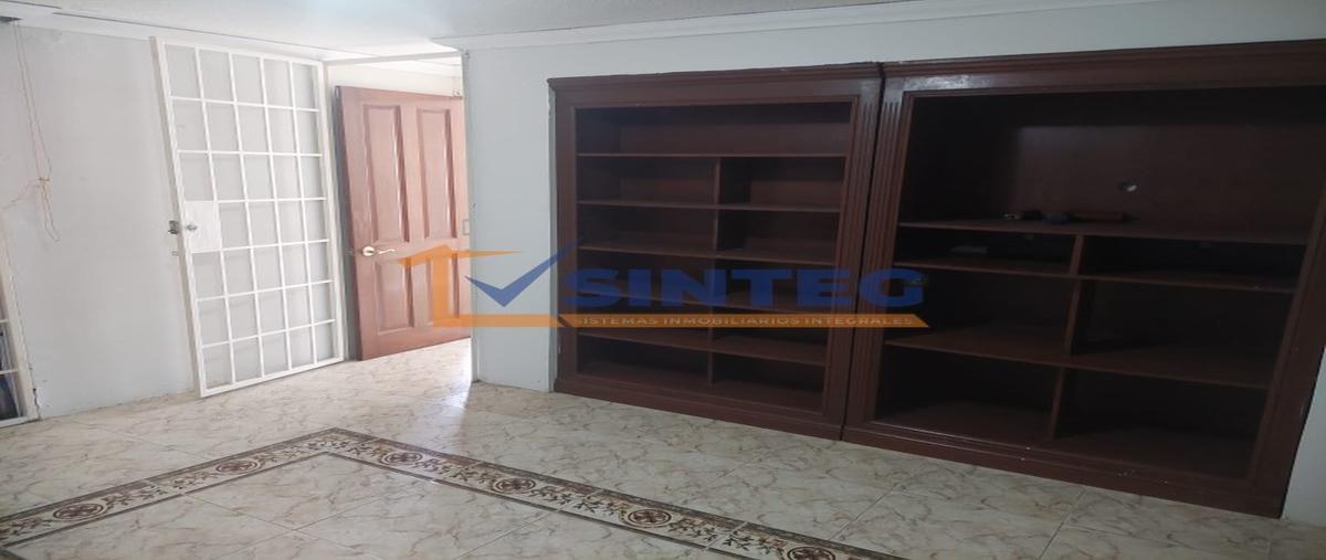 Foto de casa en venta en  , chapultepec, poza rica de hidalgo, veracruz de ignacio de la llave, 0 No. 04
