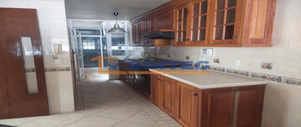 Foto de casa en venta en  , chapultepec, poza rica de hidalgo, veracruz de ignacio de la llave, 0 No. 05