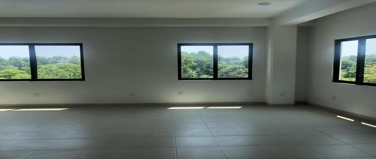 Foto de oficina en , chapultepec, poza rica de hidalgo, veracruz de ignacio de la llave, 0 foto 03 Foto de oficina en renta en , chapultepec, poza rica de hidalgo, veracruz de ignacio de la llave, 0 No. 03