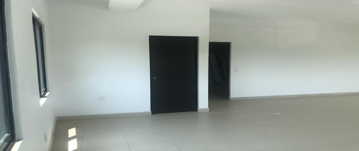 Foto de oficina en , chapultepec, poza rica de hidalgo, veracruz de ignacio de la llave, 0 foto 05 Foto de oficina en renta en , chapultepec, poza rica de hidalgo, veracruz de ignacio de la llave, 0 No. 05