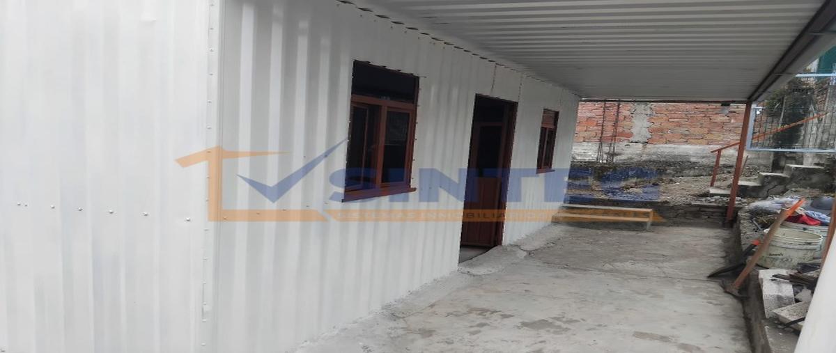 Foto de casa en renta en  , chapultepec, poza rica de hidalgo, veracruz de ignacio de la llave, 0 No. 05