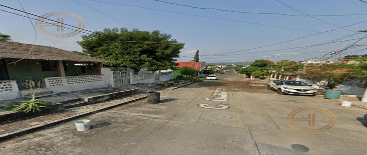 Foto de casa en venta en  , chapultepec, poza rica de hidalgo, veracruz de ignacio de la llave, 30930461 No. 04