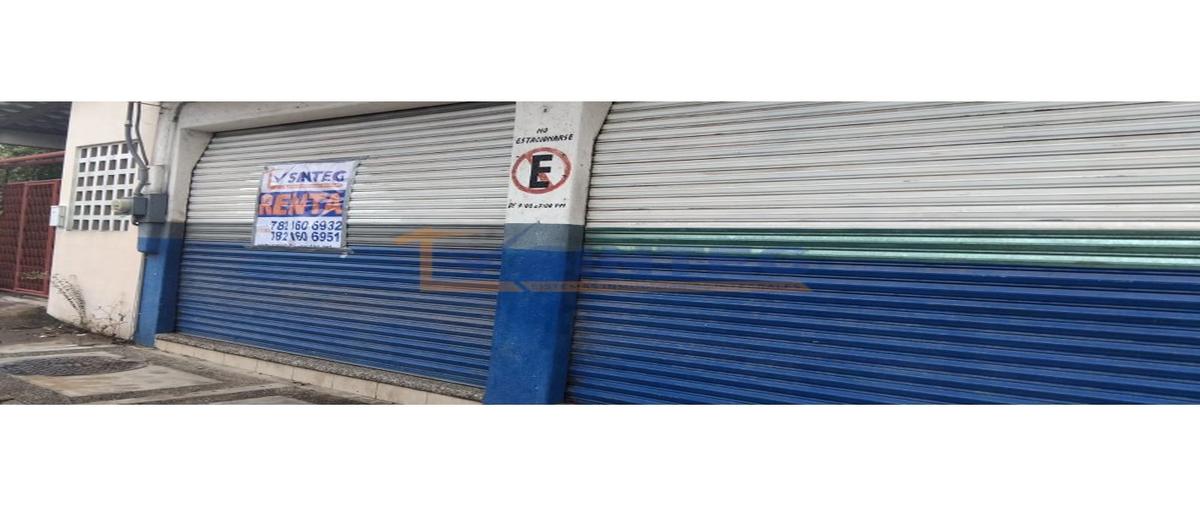 Foto de local en renta en  , chapultepec, poza rica de hidalgo, veracruz de ignacio de la llave, 0 No. 04