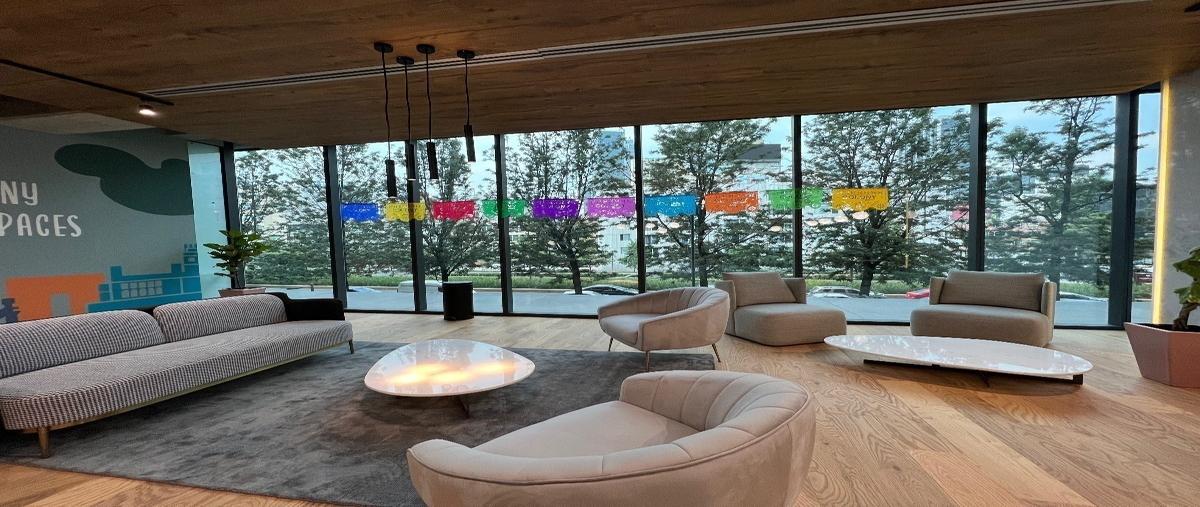 Foto de oficina en renta en chapultepec , roma norte, cuauhtémoc, df / cdmx, 27283384 No. 03