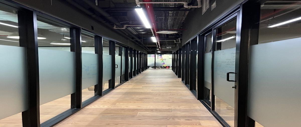 Foto de oficina en renta en chapultepec , roma norte, cuauhtémoc, df / cdmx, 27283384 No. 05