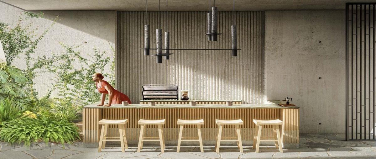 Foto de departamento en venta en chapultepec , roma norte, cuauhtémoc, df / cdmx, 28106086 No. 04