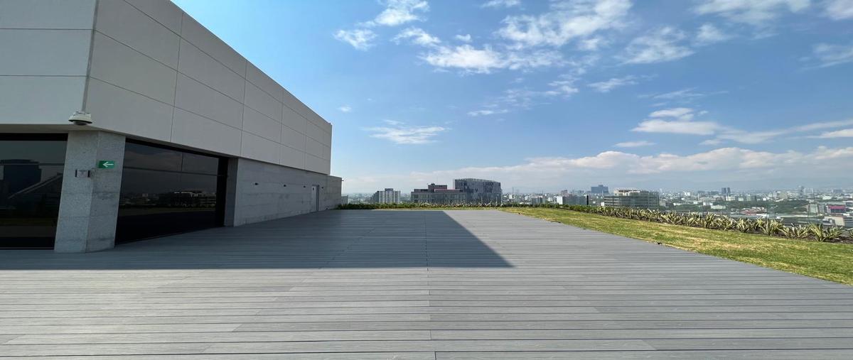 Foto de local en renta en chapultepec , roma norte, cuauhtémoc, df / cdmx, 0 No. 03