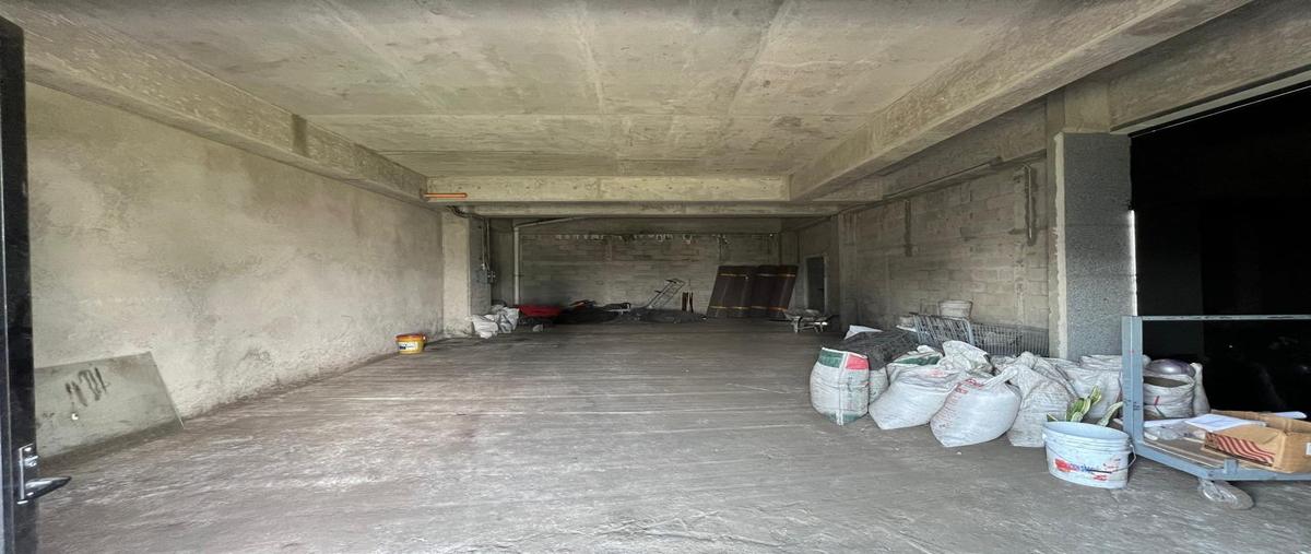 Foto de local en renta en chapultepec , roma norte, cuauhtémoc, df / cdmx, 0 No. 05