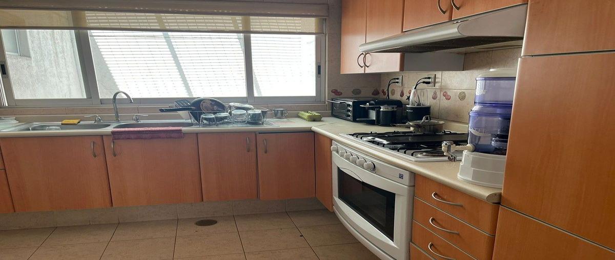 Foto de departamento en venta en chapultepec , roma norte, cuauhtémoc, df / cdmx, 0 No. 06