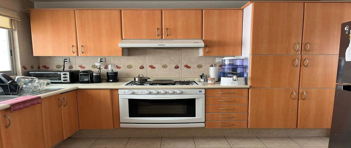 Foto de departamento en venta en chapultepec , roma norte, cuauhtémoc, df / cdmx, 0 No. 07